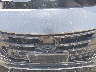 3N1CN8DV9PL****** Repairable 2023 Nissan Versa