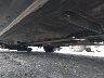 3N1CN8DV9PL****** Salvage and Wrecked 2023 Nissan Versa in Fontana