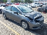 3N1CN8DV9PL****** Salvage and Wrecked 2023 Nissan Versa in Fontana