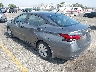 3N1CN8DV9PL****** Salvage and Repairable 2023 Nissan Versa in Fontana