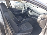 3N1CN8DV9PL****** Used and Repairable 2023 Nissan Versa in California State