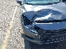 3N1CN8DV9PL****** Salvage and Repairable 2023 Nissan Versa in California State