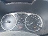3N1CN8DV9PL****** Salvage 2023 Nissan Versa in Fontana