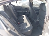 3N1CN8DV9PL****** Wrecked 2023 Nissan Versa in Fontana