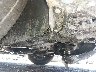 3N1CN8DV9PL****** Used and Repairable 2023 Nissan Versa in Fontana