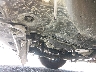 3N1CN8DV9PL****** Salvage and Repairable 2023 Nissan Versa in Fontana