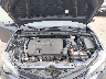 2T1BURHEXHC****** Reparables 2017 Toyota Corolla en Templeton