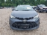 2T1BURHEXHC****** Usados 2017 Toyota Corolla en Estado de Massachusetts