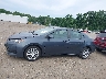 2T1BURHEXHC****** Salvamento 2017 Toyota Corolla