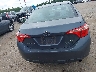 2T1BURHEXHC****** Usados 2017 Toyota Corolla