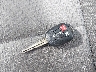 2T1BURHEXHC****** Salvamento 2017 Toyota Corolla en Estado de Massachusetts