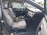 2T1BURHEXHC****** Usados y Reparables 2017 Toyota Corolla en Estado de Massachusetts