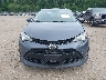 2T1BURHEXHC****** Salvamento y Reparables 2017 Toyota Corolla en Estado de Massachusetts