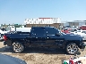 3GCUKREC9JG****** Used 2018 Chevrolet Silverado 1500 in Oklahoma State