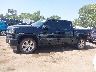 3GCUKREC9JG****** Repairable 2018 Chevrolet Silverado 1500 in Oklahoma State