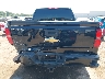 3GCUKREC9JG****** Wrecked 2018 Chevrolet Silverado 1500