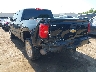 3GCUKREC9JG****** Salvage and Repairable 2018 Chevrolet Silverado 1500 in Oklahoma City