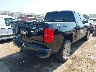 3GCUKREC9JG****** Salvage and Wrecked 2018 Chevrolet Silverado 1500 in Oklahoma State