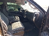 3GCUKREC9JG****** Used and Repairable 2018 Chevrolet Silverado 1500 in Oklahoma State