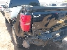 3GCUKREC9JG****** Salvage and Repairable 2018 Chevrolet Silverado 1500 in Oklahoma State