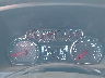 3GCUKREC9JG****** Salvage 2018 Chevrolet Silverado 1500 in Oklahoma City