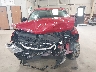 3C4PDCAB8JT****** Used 2018 Dodge Journey in North Carolina State