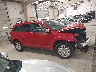 3C4PDCAB8JT****** Repairable 2018 Dodge Journey in North Carolina State