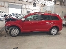 3C4PDCAB8JT****** Salvage 2018 Dodge Journey