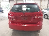 3C4PDCAB8JT****** Used 2018 Dodge Journey