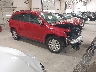 3C4PDCAB8JT****** Salvage and Wrecked 2018 Dodge Journey in High Point