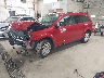 3C4PDCAB8JT****** Used and Repairable 2018 Dodge Journey in High Point