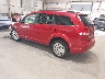 3C4PDCAB8JT****** Salvage and Repairable 2018 Dodge Journey in High Point