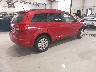 3C4PDCAB8JT****** Salvage and Wrecked 2018 Dodge Journey in North Carolina State