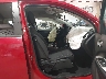 3C4PDCAB8JT****** Used and Repairable 2018 Dodge Journey in North Carolina State