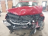 3C4PDCAB8JT****** Salvage and Repairable 2018 Dodge Journey in North Carolina State