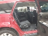 3C4PDCAB8JT****** Wrecked 2018 Dodge Journey in High Point
