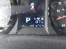 5TDKK3DC7GS****** Salvamento 2016 Toyota Sienna