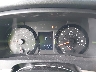 5TDKK3DC7GS****** Salvamento 2016 Toyota Sienna en Houston North