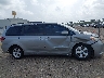 5TDKK3DC7GS****** Usados 2016 Toyota Sienna en Estado de Texas