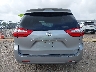 5TDKK3DC7GS****** Destrozados 2016 Toyota Sienna