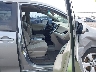 5TDKK3DC7GS****** Usados y Reparables 2016 Toyota Sienna en Estado de Texas