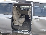 5TDKK3DC7GS****** Destrozados 2016 Toyota Sienna en Houston North