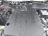 WA1LCBF74RD****** Repairable 2024 Audi Q7 in York Springs