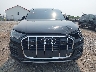 WA1LCBF74RD****** Salvage 2024 Audi Q7 in Pennsylvania State