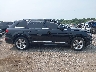 WA1LCBF74RD****** Wrecked 2024 Audi Q7 in Pennsylvania State