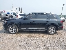 WA1LCBF74RD****** Used 2024 Audi Q7 in Pennsylvania State