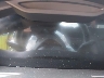 WA1LCBF74RD****** Repairable 2024 Audi Q7 in Pennsylvania State