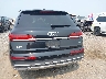 WA1LCBF74RD****** Salvage 2024 Audi Q7