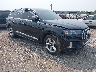 WA1LCBF74RD****** Salvage and Wrecked 2024 Audi Q7 in York Springs