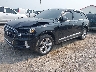 WA1LCBF74RD****** Used and Repairable 2024 Audi Q7 in York Springs